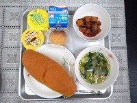 DSCN2374.jpg