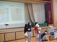 DSCN2389.jpg