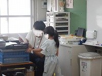 DSCN2397.jpg