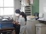 DSCN2397.jpg