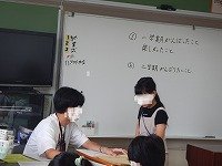 DSCN2403.jpg