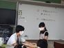 DSCN2403.jpg