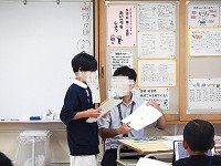DSCN2406.jpg