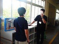 DSCN2413.jpg