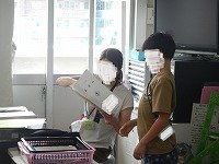 DSCN2415.jpg