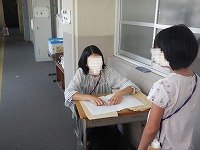 DSCN2417.jpg