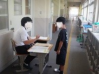 DSCN2419.jpg