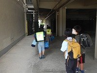 DSCN2423.jpg
