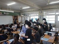 DSCN2439.jpg