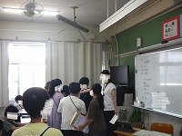 DSCN2444.jpg