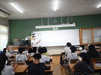 DSCN2447.jpg