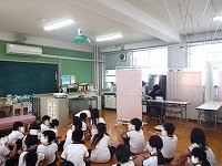 DSCN2449.jpg