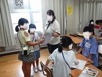 DSCN2451.jpg