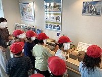 IMG_4530.jpg