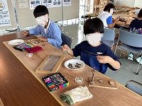 IMG_4557.jpg