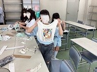 IMG_4572.jpg
