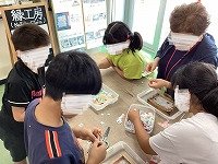 IMG_4561.jpg
