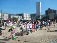 DSCN2465.jpg