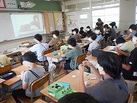 DSCN2473.jpg