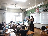 DSCN2477.jpg