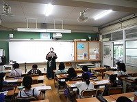 DSCN2481.jpg