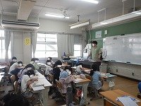 DSCN2482.jpg