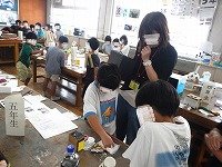 DSCN2487.jpg