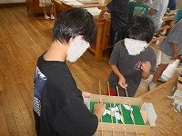 DSCN2489.jpg