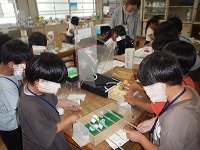 DSCN2505.jpg