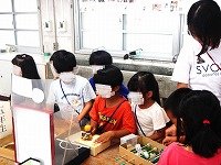 DSCN2507.jpg