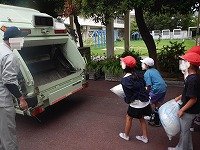 DSCN2583.jpg