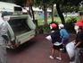 DSCN2583.jpg