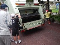 DSCN2586.jpg