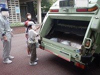DSCN2589.jpg
