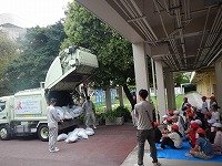 DSCN2591.jpg
