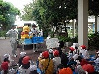DSCN2595.jpg