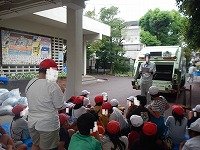 DSCN2596.jpg