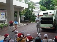 DSCN2597.jpg