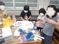 DSCN2613.jpg