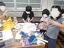 DSCN2613.jpg