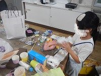 DSCN2615.jpg