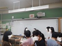 DSCN2616.jpg