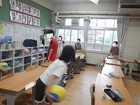 DSCN2619.jpg