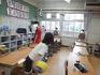 DSCN2619.jpg