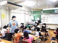 DSCN2623.jpg