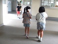 DSCN2633.jpg