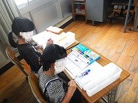 DSCN2635.jpg