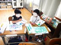 DSCN2644.jpg