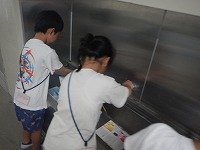 DSCN2648.jpg