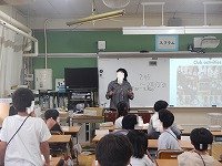 DSCN2658.jpg